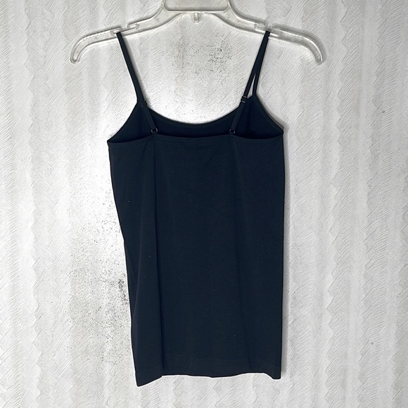 ❤️ 🆕 MOPAS Activewear Dress Size XS - Picture 3 of 4